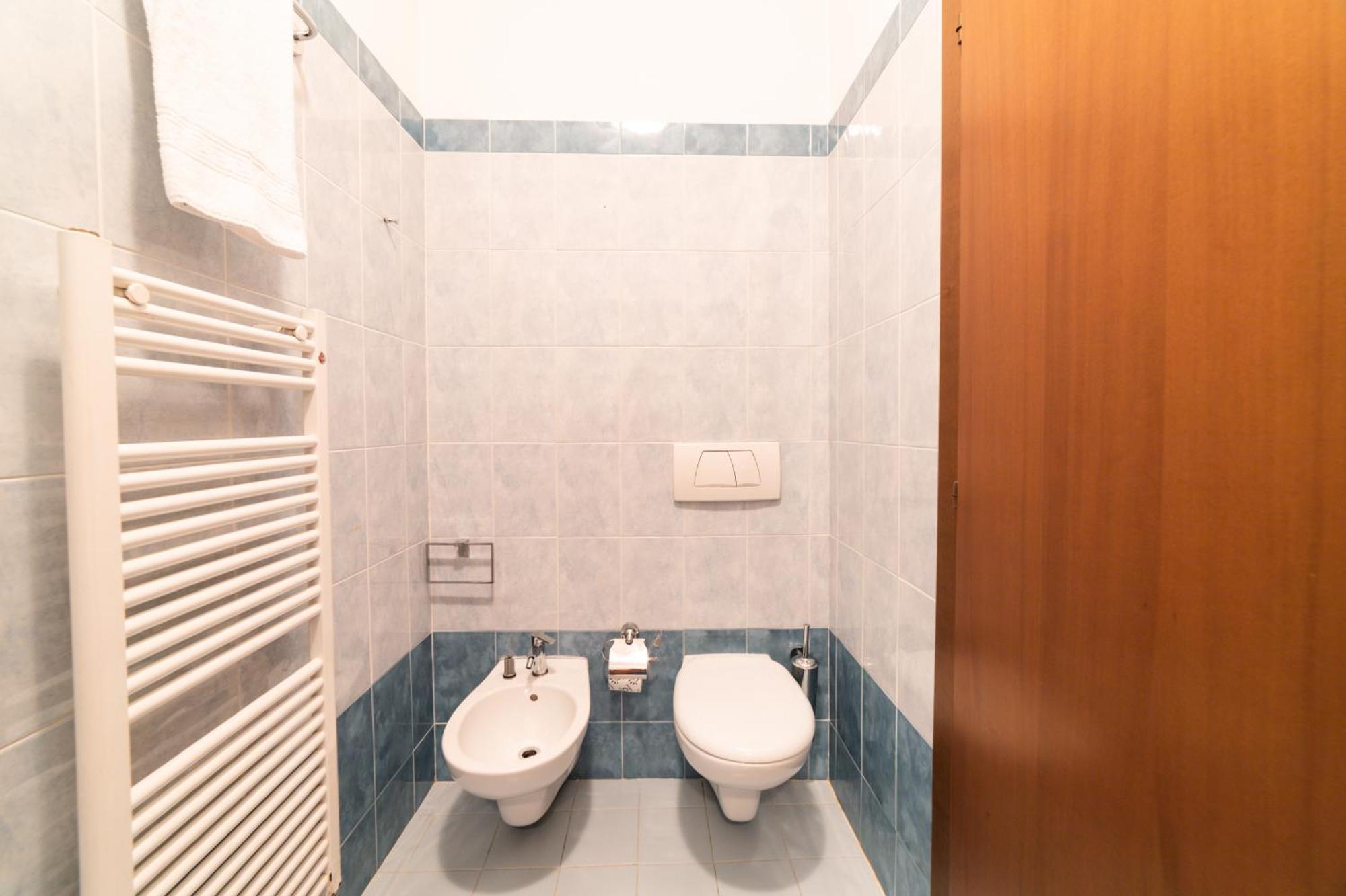Hotel Royal Каттолика Экстерьер фото