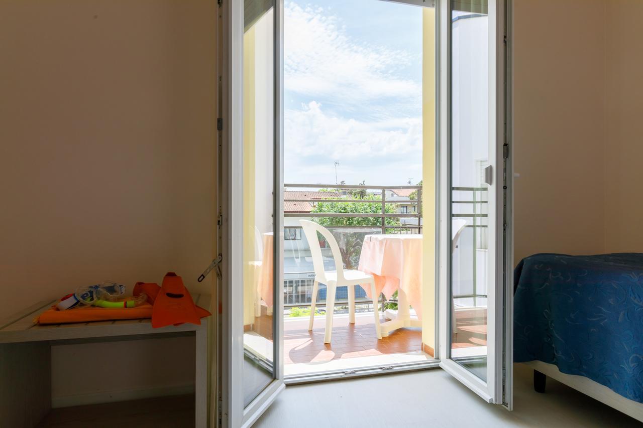 Hotel Royal Каттолика Экстерьер фото